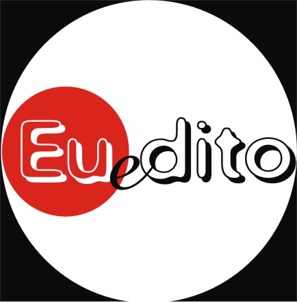 Euedito